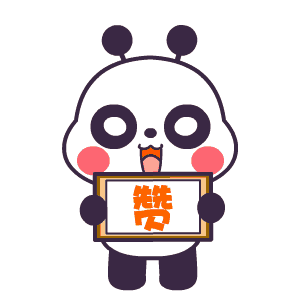 15.gif