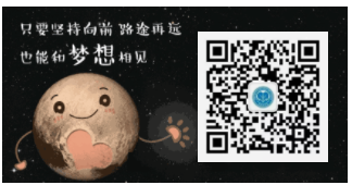 微信截图_20210507145016.png
