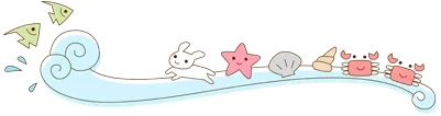 640(1).png