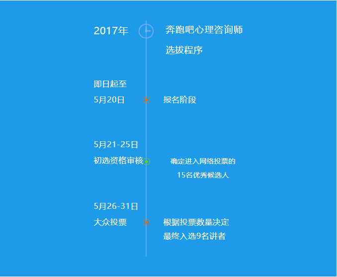 微信截图_20210507152211.png