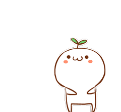 3.gif