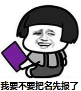 11.png