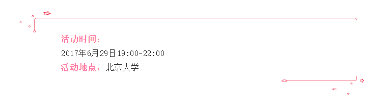 微信截图_20210507165948.png