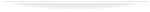 0.png