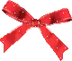 10(1).png