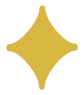 1620461490126933.png 640(1).png