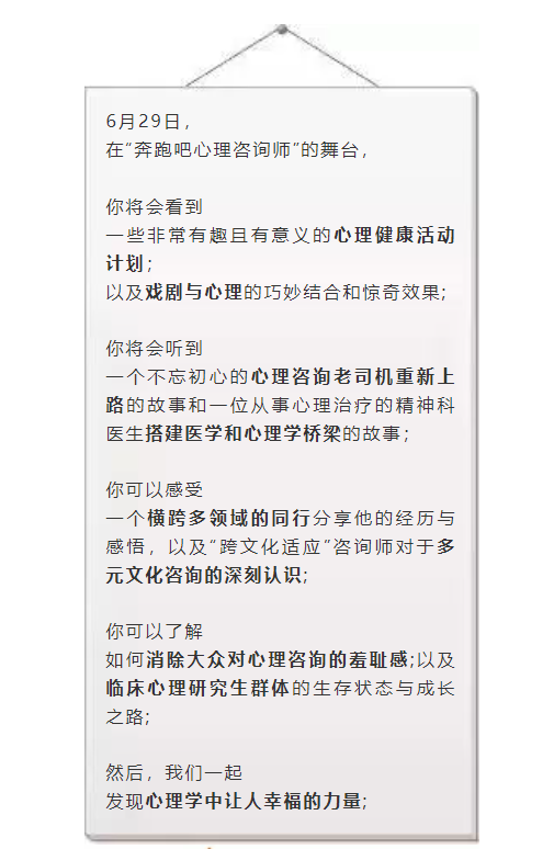 微信截图_20210508162422.png
