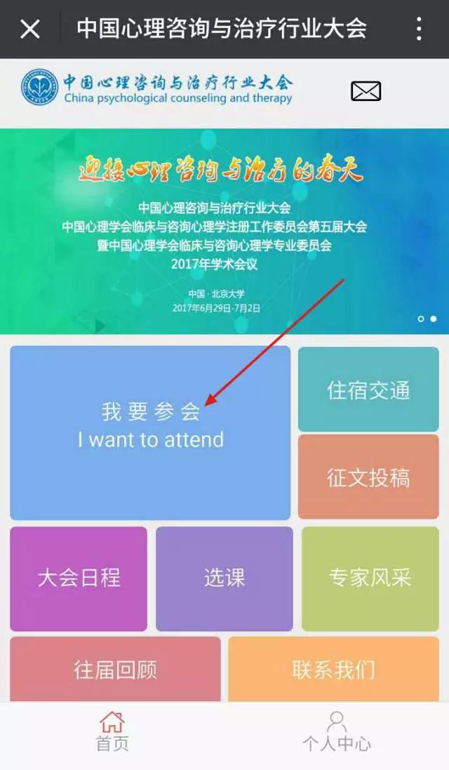 1620464935676736.jpg 3(1).jpg