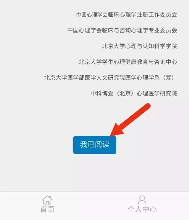 1620465193643062.jpg 15(1).jpg