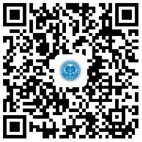 1620465252803959.jpg 19(1).jpg