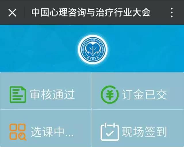 1620465300967108.jpg 21(1).jpg