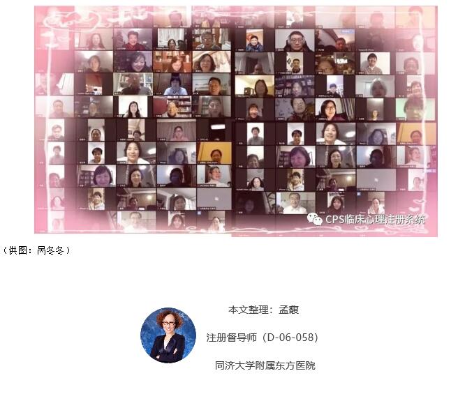 1620705309339185.jpg 5.jpg