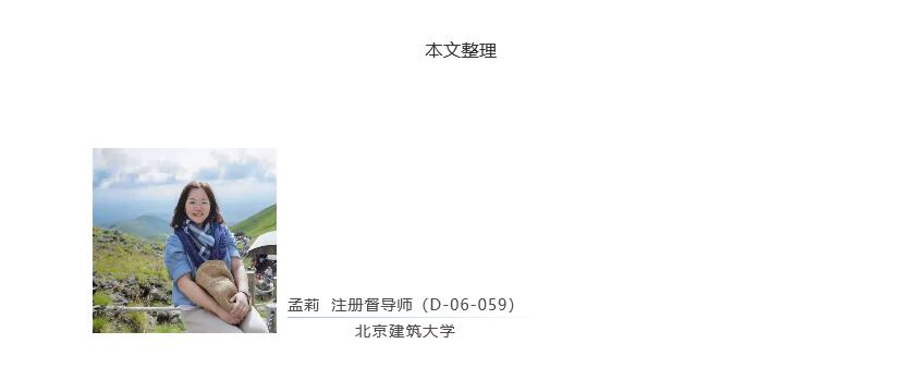 1620705490265714.jpg 7.jpg