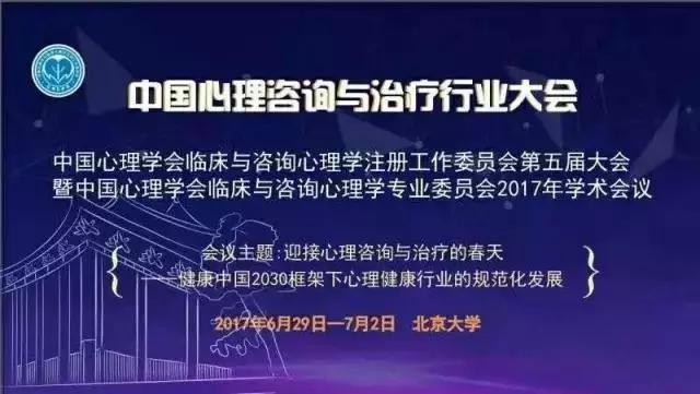 1620713656845204.jpg 1(1).jpg