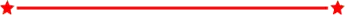 17(1).png