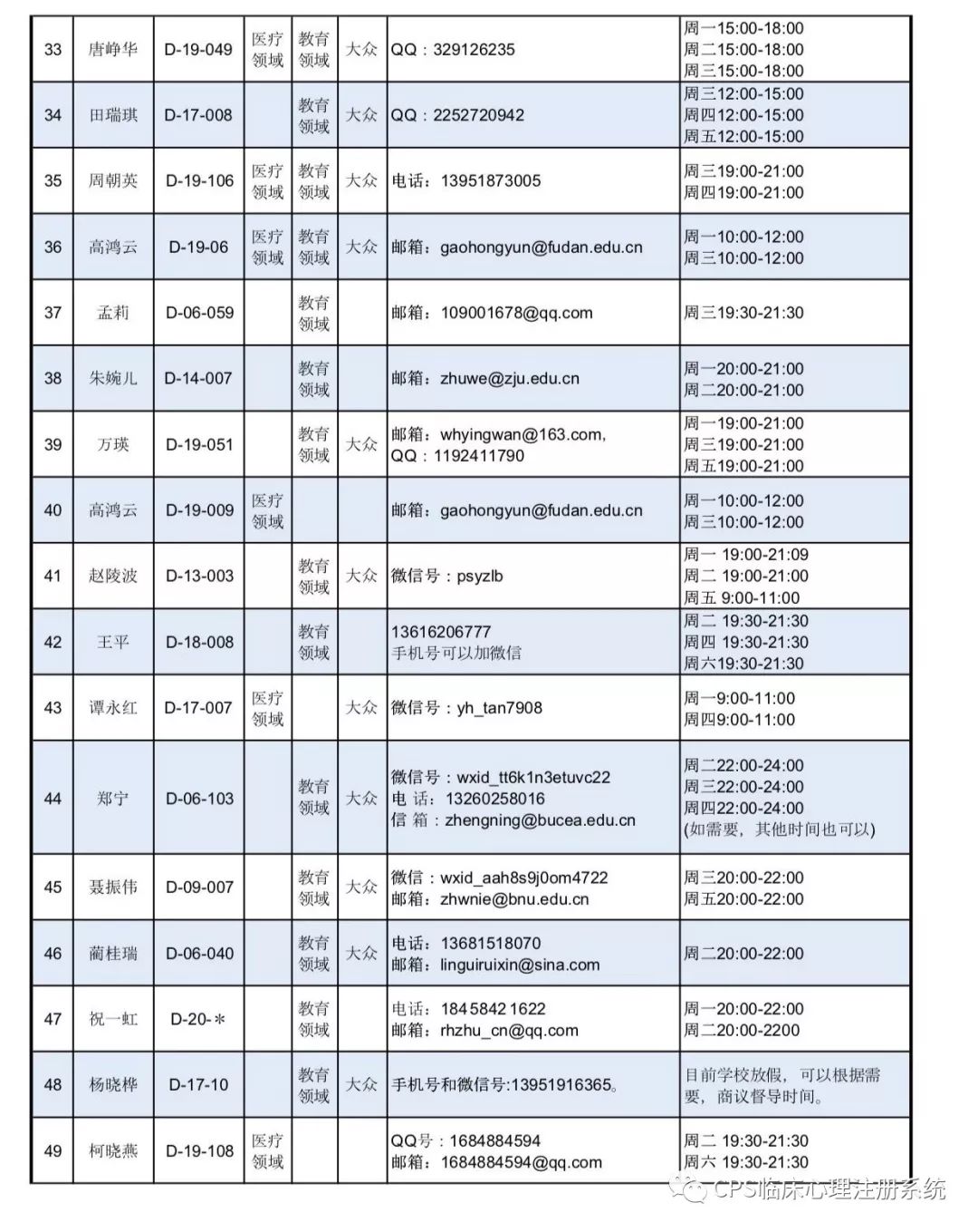 1620720248636818.jpg 3.jpg