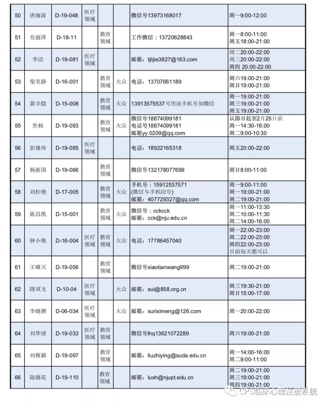 1620720253844103.jpg 4.jpg