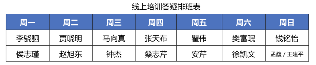 1620720276535950.png 8.png