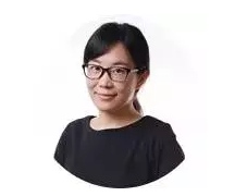 8.png