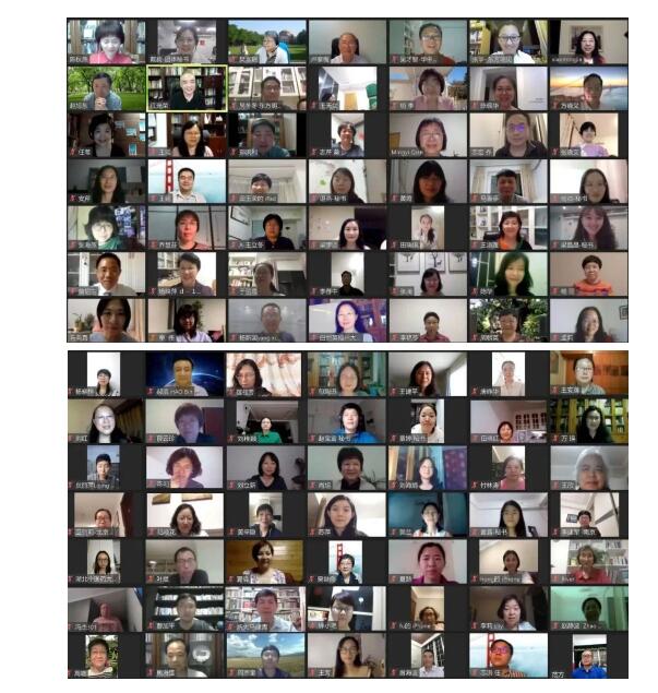 1620721438162605.jpg 1.jpg