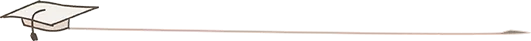 2(1).png
