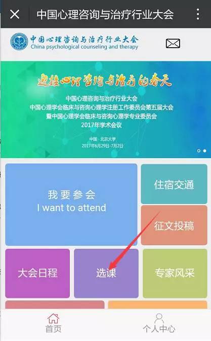 1620723429904233.jpg 2(1).jpg