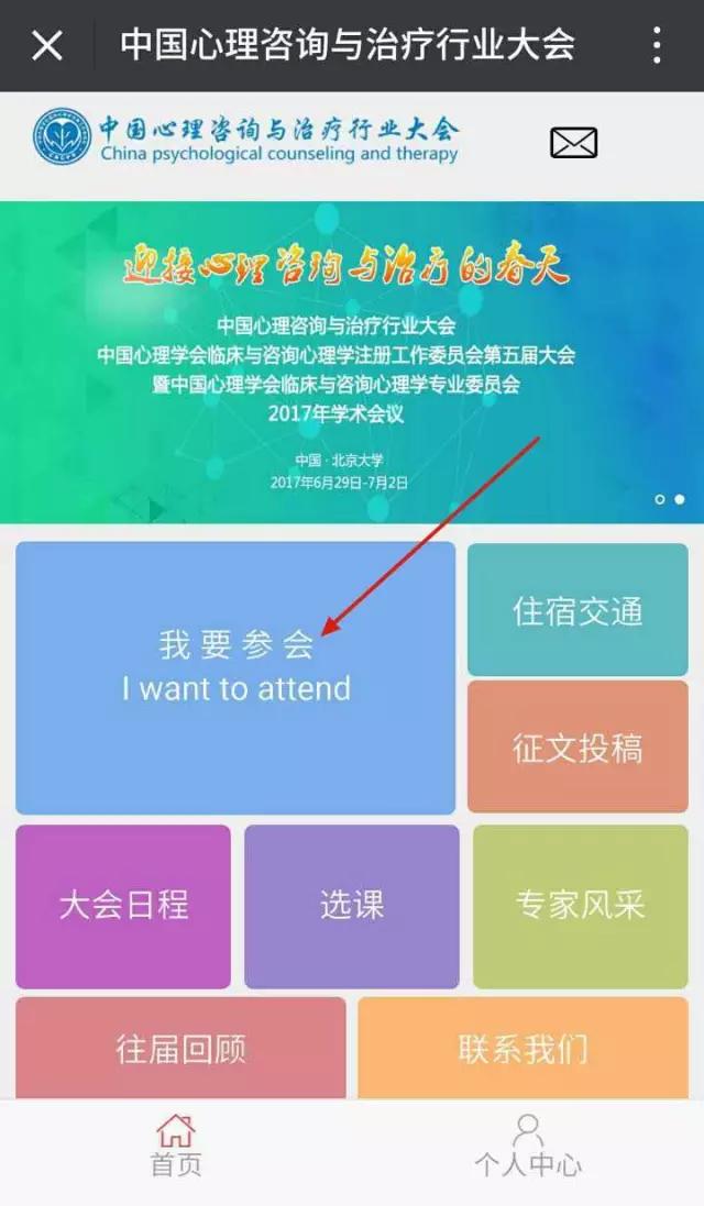 1620723444407341.jpg 5(1).jpg