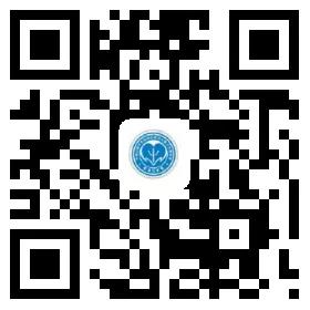 1620723486283947.jpg 12(1).jpg