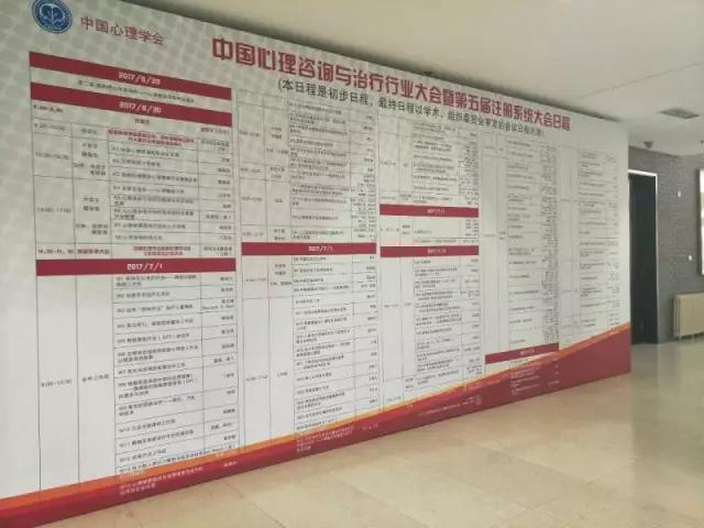 1620724043917091.jpg 2(1).jpg