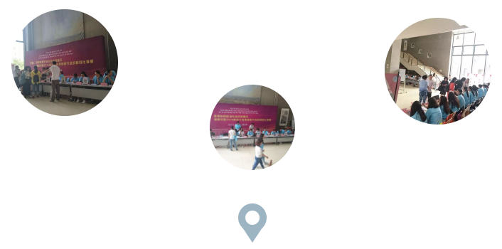 1620724061509285.png 4.png