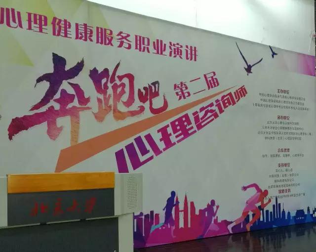 1620724070414507.jpg 5(1).jpg