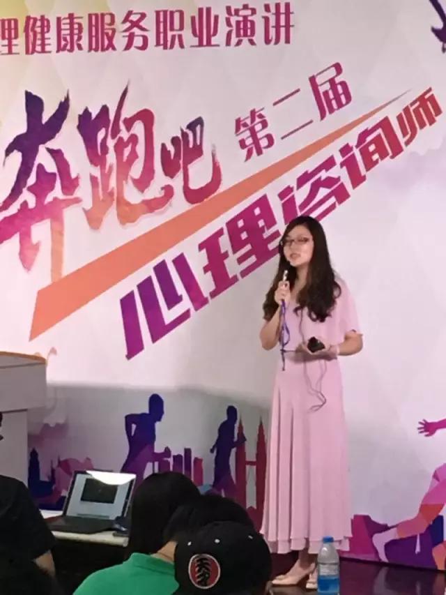 1620724090373271.jpg 7(1).jpg