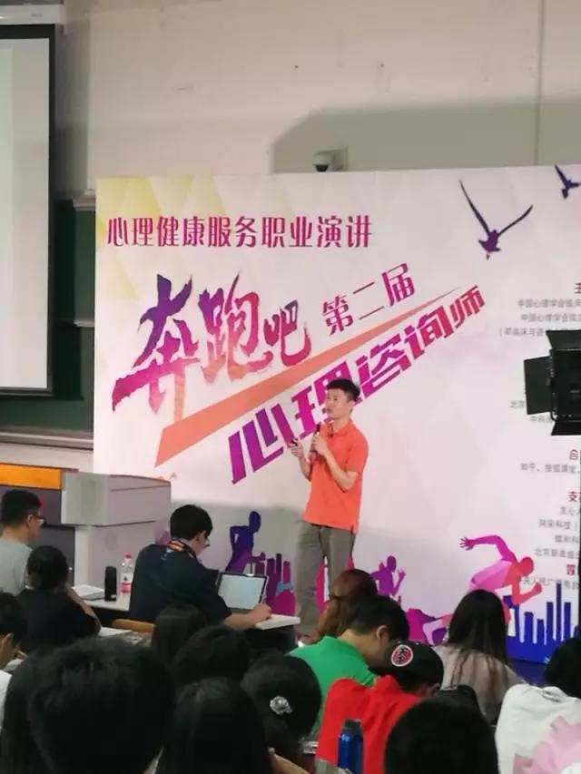 1620724095585343.jpg 8(1).jpg