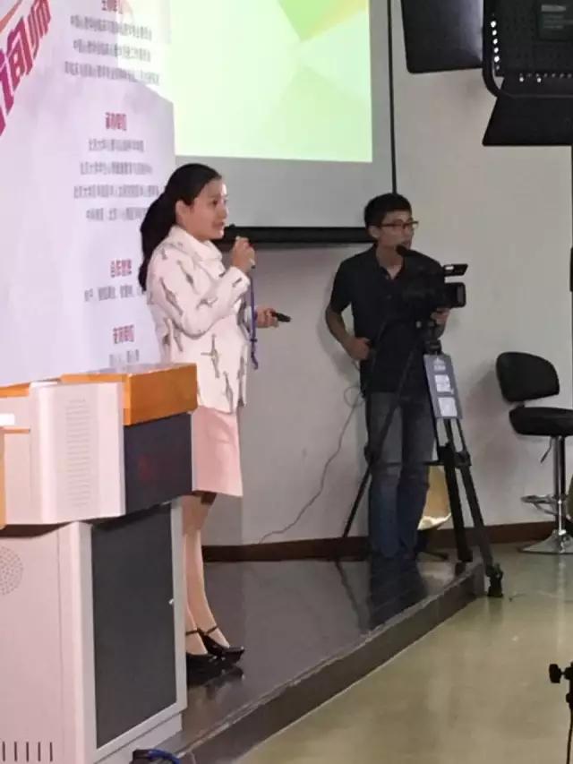 1620724100191189.jpg 9(1).jpg