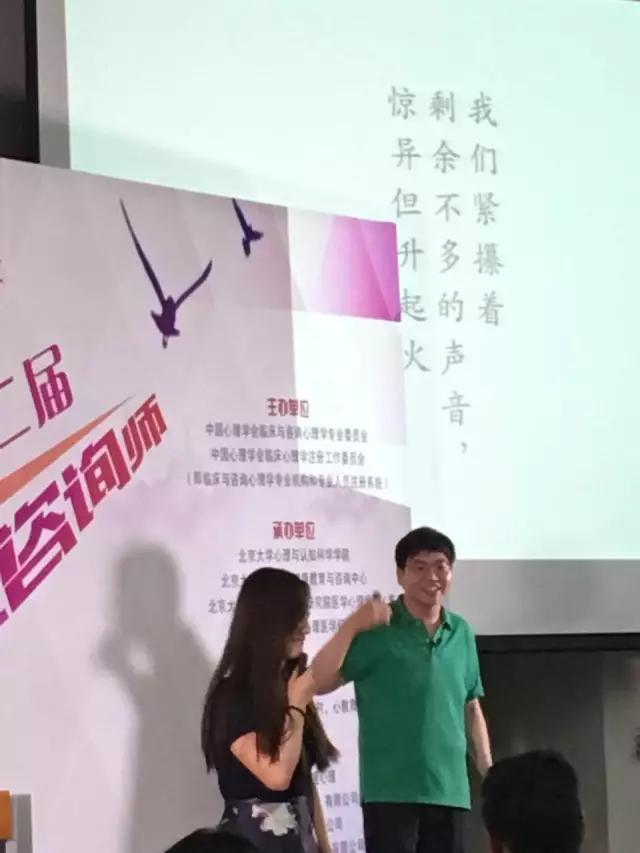 1620724106689513.jpg 10(1).jpg