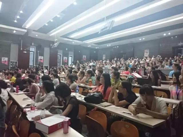 1620724113186855.jpg 11(1).jpg