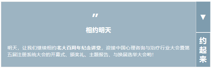 1620724138858380.png 12.png