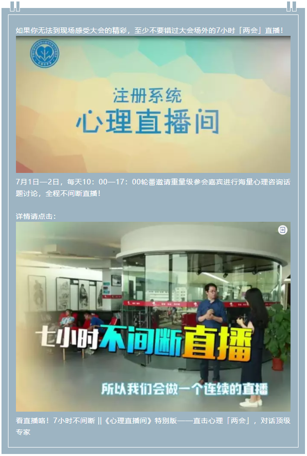 1620724145922292.png 13.png