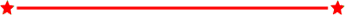 11(1).png