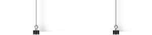 2(1).png