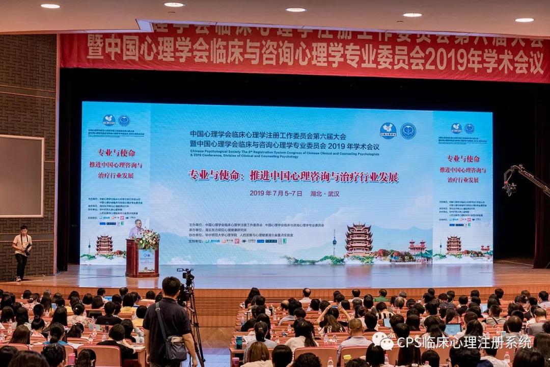 1620790807293379.jpg 1(1).jpg