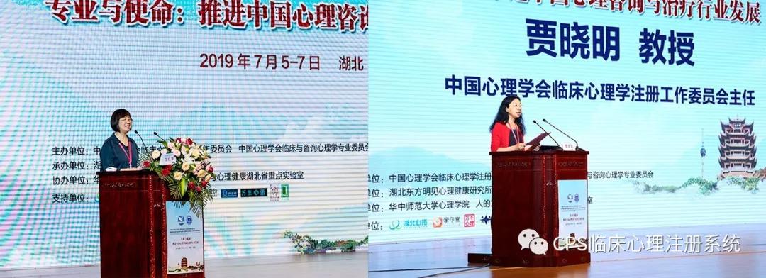 1620790816274801.jpg 2(1).jpg