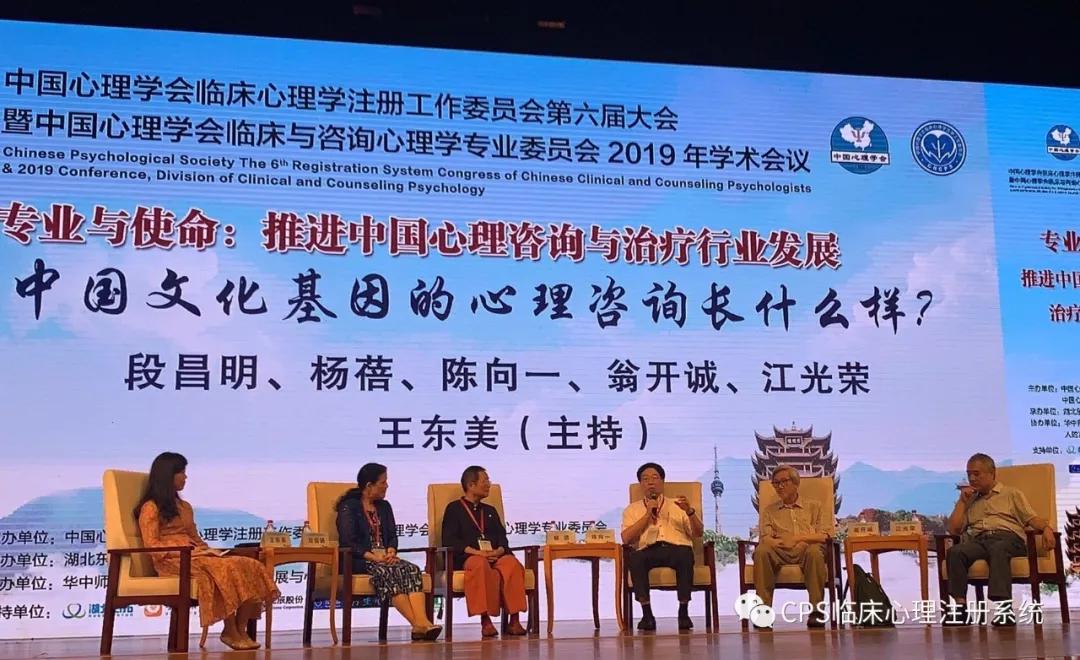 1620790822288419.jpg 3(1).jpg