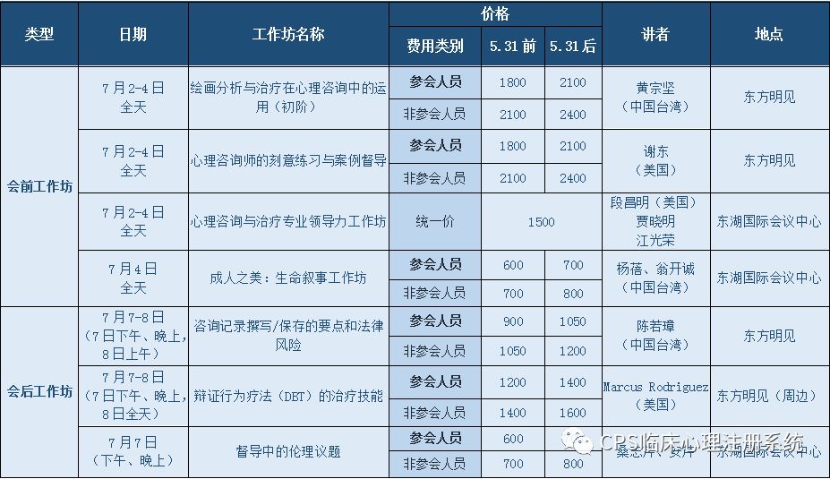 1620798773280440.jpg 3.jpg