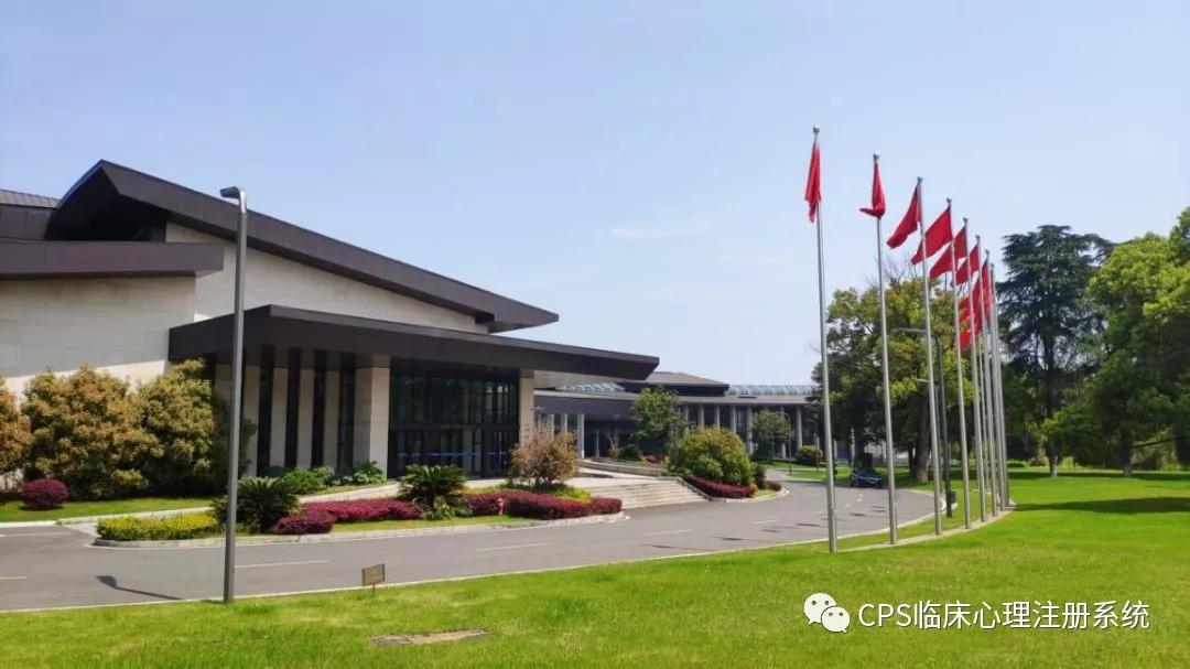 1620798842787202.jpg 5(1).jpg