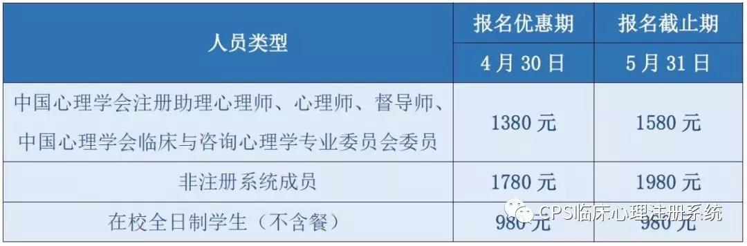 1620799000528115.jpg 10(1).jpg