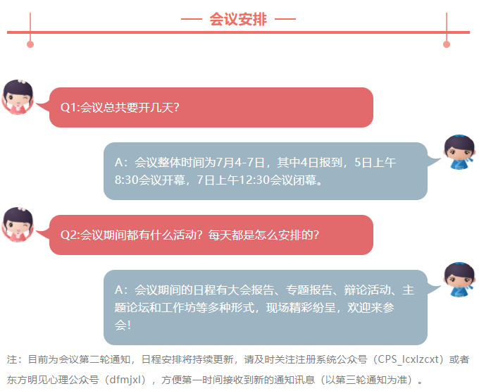 1620801853598003.png 1.png