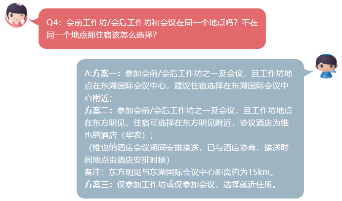 1620801923482676.png 4.png