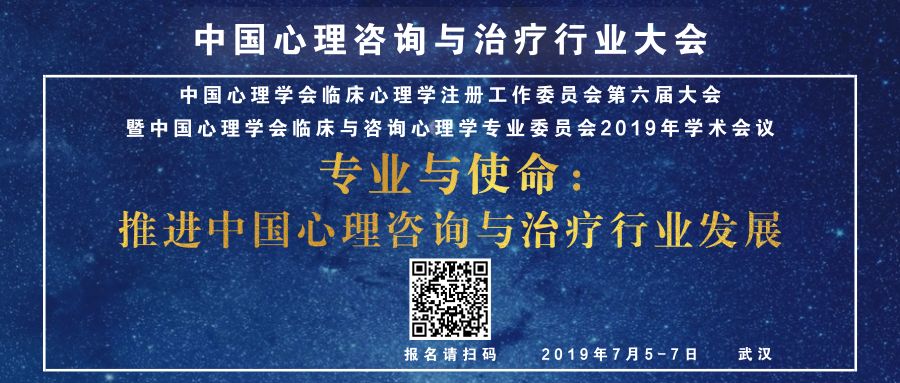 1620802375812447.jpg 1.jpg