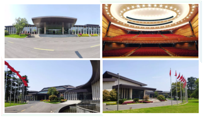 1620802394790415.png 2.png